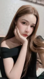 台北定點茶-乖妮妮/168/49/22/E