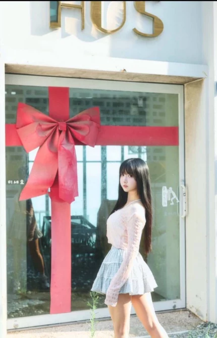 台南外送茶-花蜜璃/162/45/23/E