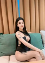 台北定點茶-辣手泰妹/167/49/23/E