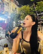 新竹定點茶-大谷萌/165/46/22/F