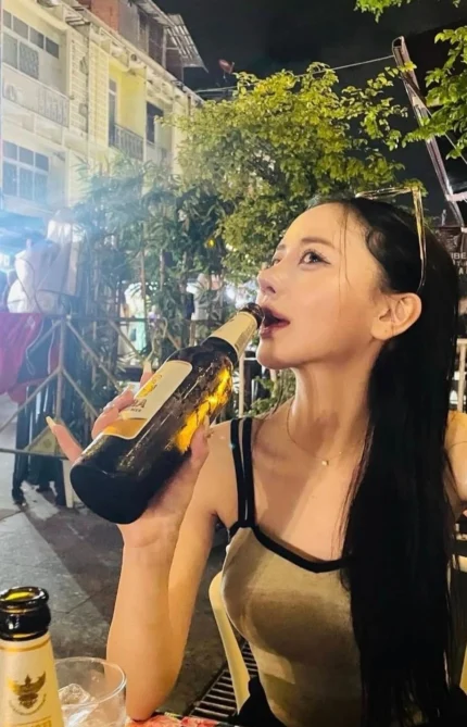 新竹定點茶-大谷萌/165/46/22/F