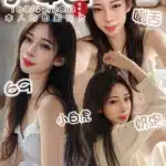 台南定點茶-小安逸/160/42/20/B