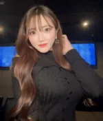 台北定點茶-吉原真梨子/169/54/24/G