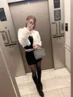 台北外送茶-愛花悠希/168/?/22/G