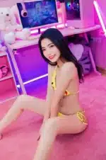 台北定點茶-周六野/168/51/22/C