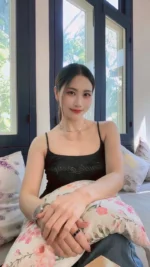 台北定點茶-暖暖鮑/165/48/23/D