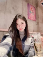 台北定點茶-何苡喬/163/48/24/E