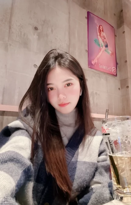 台北定點茶-何苡喬/163/48/24/E