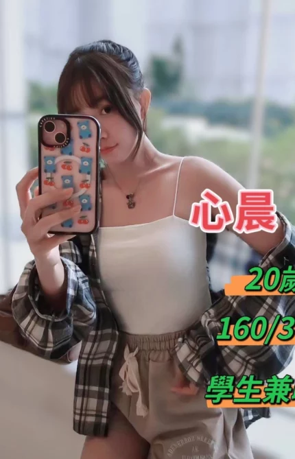 台中定點茶,外送茶-心晨/160/?/20/C