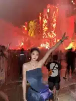 台北定點茶-翁蔓蔓/166/46/22/C