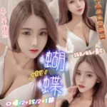 新竹定點茶-蝴蝶/160/45/20/C