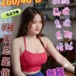 台中定點茶-大芯/160/46/23/D