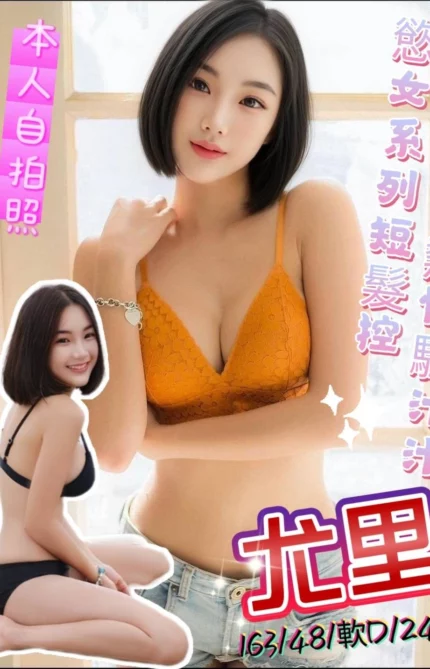 新北定點茶-尤里/163/48/24/D