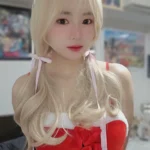 台北定點茶-新素人/168/49/22/C