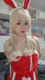 台北定點茶-新素人/168/49/22/C