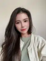 台北定點茶-李雅英/149/39/23/D