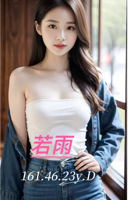 台中外送茶-若雨/161/46/23/D