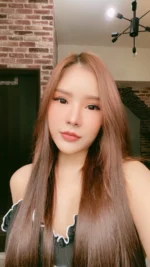 桃園定點茶-洶洶/155/49/23/F