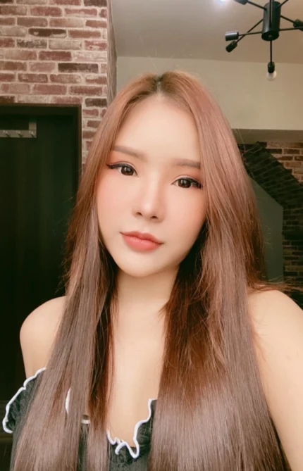 桃園定點茶-洶洶/155/49/23/F