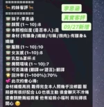 台南定點茶-李思涵/170/50/21/E