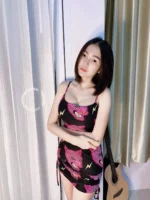 雲林定點茶-沐沐/160/47/25/C