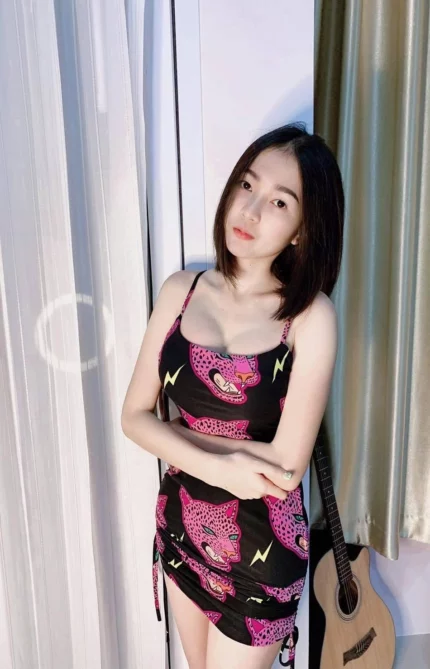 雲林定點茶-沐沐/160/47/25/C