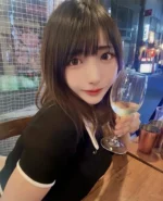 台中外送茶-牧野麻/167/50/21/D