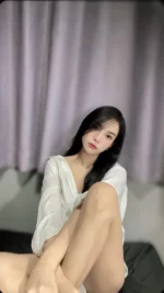 台北定點茶-比基尼/162/42/24/E