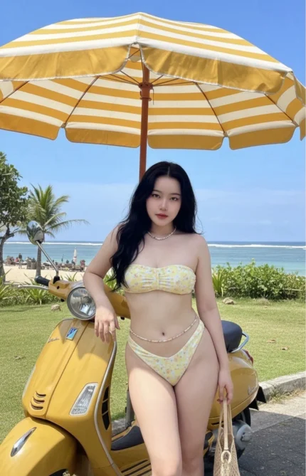 台北定點茶-小滿/160/48/22/D