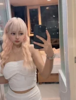 台北定點茶-糯米/147/38/21/D