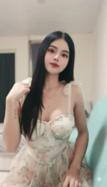 台北定點茶-嘉琪/160/43/24/E