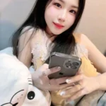 台北定點茶-徐海莉/157/44/24/C