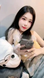 台北定點茶-徐海莉/157/44/24/C