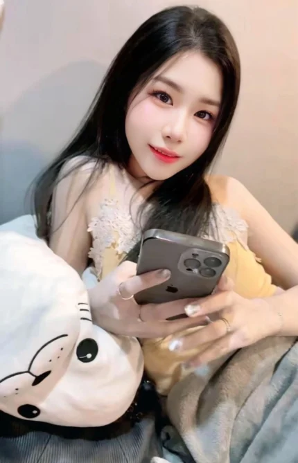 台北定點茶-徐海莉/157/44/24/C