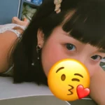 桃園外送茶-貝貝/166/49/21/E