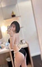 澎湖定點茶-悠杏/159/45/?/E