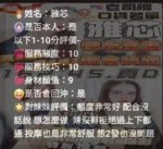 台中定點茶-雅芯/162/45/?/D