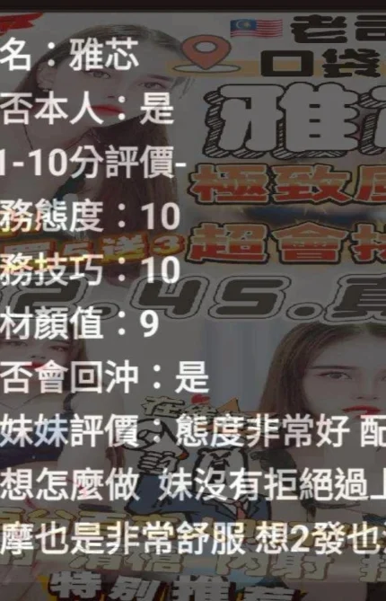 台中定點茶-雅芯/162/45/?/D