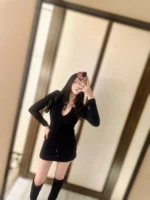 台北定點茶-陳樂樂/163/48/23/E