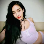 新竹定點茶-曼琳/163/46/?/F