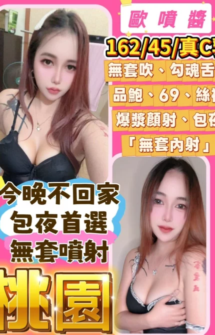 桃園定點茶-歐噴醬/162/45/20/C