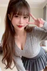 南投定點茶-小芬妮/158/44/22/C