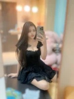 屏東定點茶-婉婉/158/45/?/D