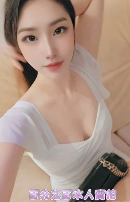 桃園定點茶-Jan/167/49/?/C