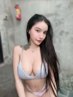 台北定點茶-檳榔西施/162/45/21/G