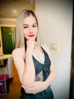 新竹定點茶-幼媚/158/46/19/D