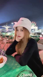 台北定點茶-青蘋果/159/44/23/C