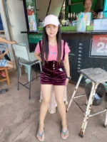 新竹定點茶-星星/150/45/24/C