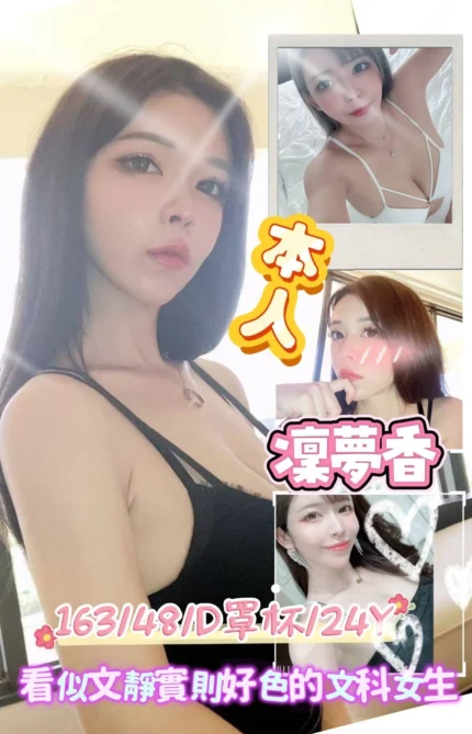 台南外送茶-凜夢香/163/48/24/D