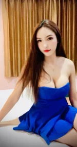 新竹定點茶-茵茵/165/48/?/G